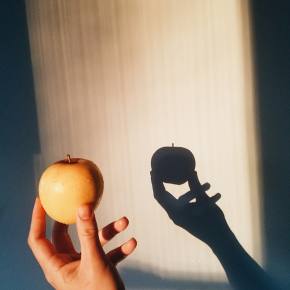 Meet your Posher, Elisabeth - Picture 1 of 1